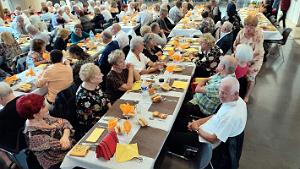 Marignane - AOBR - Couscous - 23.10.2022 - 048